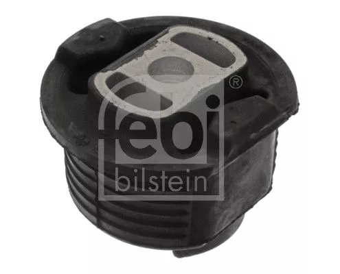 FEBI BILSTEIN Bushing, axle beam (07602)