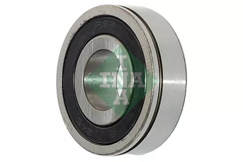 Schaeffler INA Bearing, manual transmission (712 1515 10)
