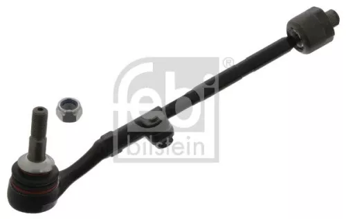 FEBI BILSTEIN Tie Rod (27749)