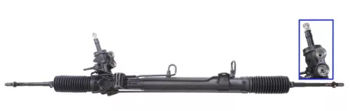 Steering Gear