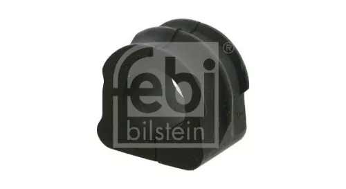 FEBI BILSTEIN Mounting, stabiliser bar (14718)
