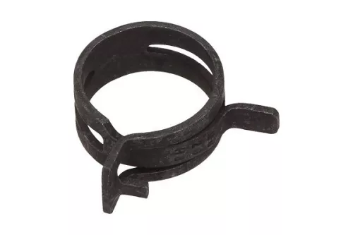 MAXGEAR Clamping Clip (84-0071)