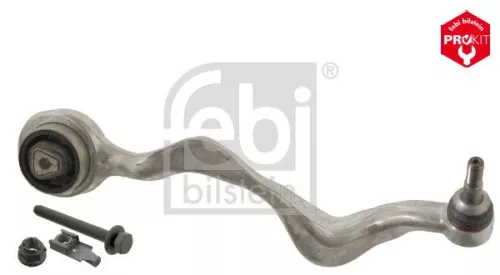 FEBI BILSTEIN Control/Trailing Arm, wheel suspension (30517)