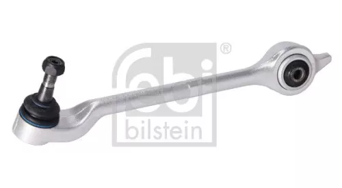FEBI BILSTEIN Control/Trailing Arm, wheel suspension (12378)