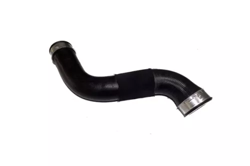 BUGIAD Charge Air Hose (81660)