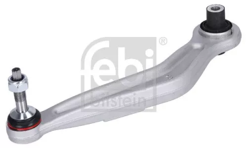 FEBI BILSTEIN Control/Trailing Arm, wheel suspension (12582)