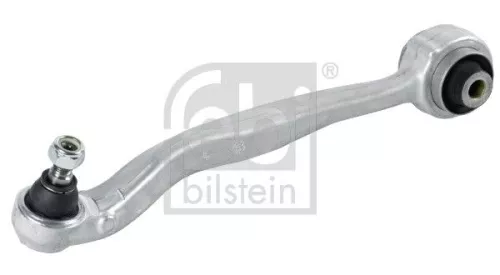 FEBI BILSTEIN Control/Trailing Arm, wheel suspension (31731)