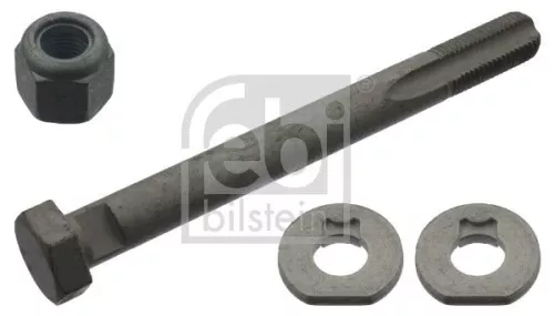 FEBI BILSTEIN Camber Correction Screw (07758)