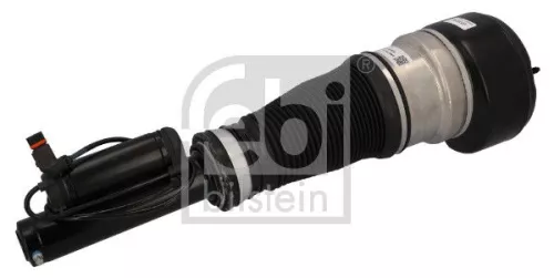 FEBI BILSTEIN Air Suspension Strut (194578)