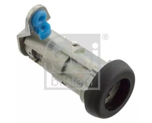 FEBI BILSTEIN Lock Cylinder (101989)