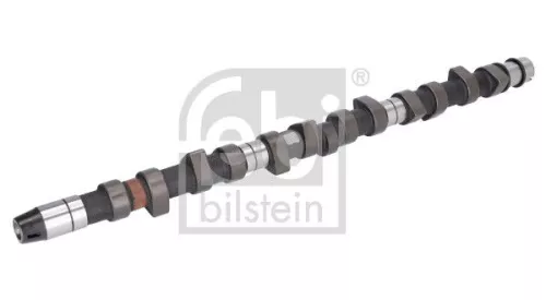 Camshaft