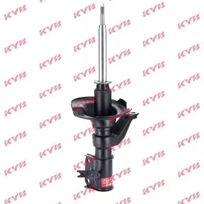 KYB Shock Absorber (331012)