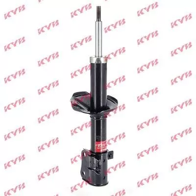 KYB Shock Absorber (332803)