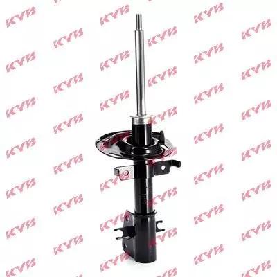 KYB Shock Absorber (333717)