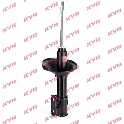 KYB Shock Absorber (334274)