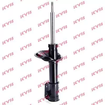KYB Shock Absorber (334697)