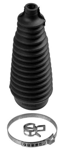 LEMFORDER Bellow, steering (35235 01)