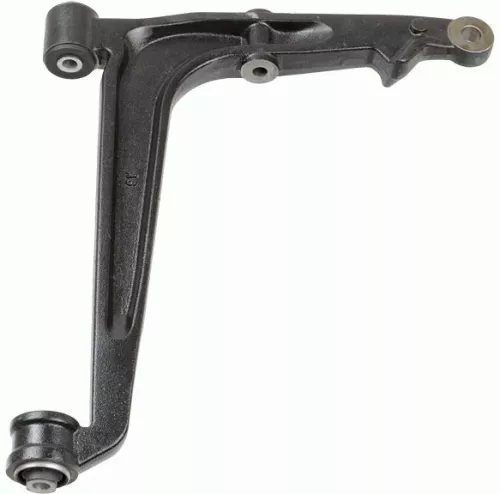 LEMFORDER Control/Trailing Arm, wheel suspension (38033 01)