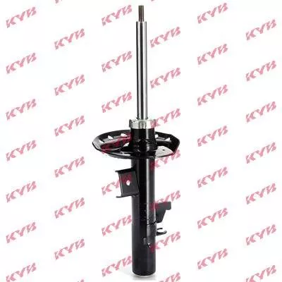KYB Shock Absorber (339719)