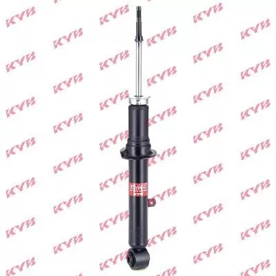 KYB Shock Absorber (341266)