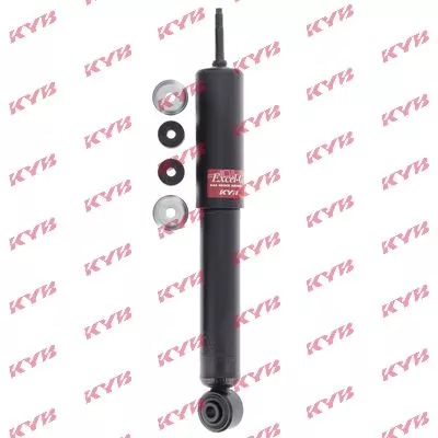 KYB Shock Absorber (344257)