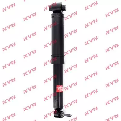 KYB Shock Absorber (344804)