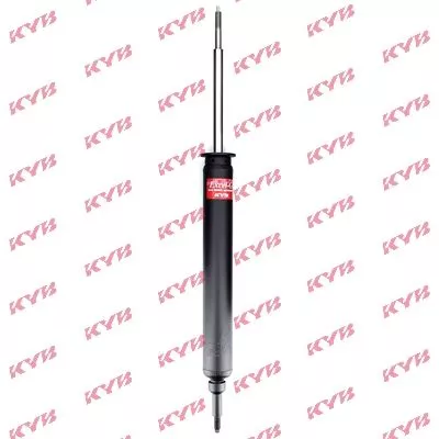 KYB Shock Absorber (349041)