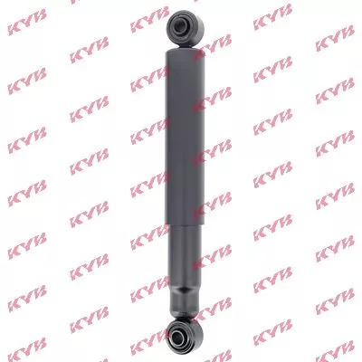 KYB Shock Absorber (444305)