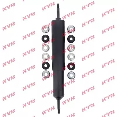 KYB Shock Absorber (445026)