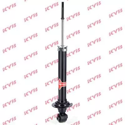 KYB Shock Absorber (551108)