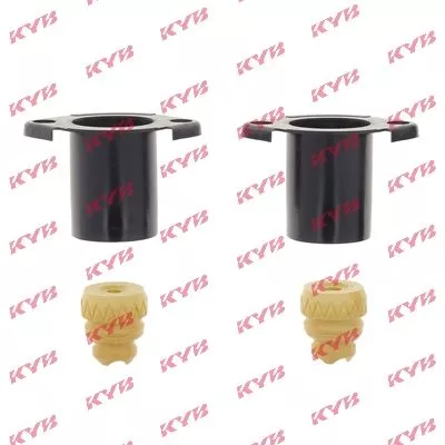 KYB Dust Cover Kit, shock absorber (910103)