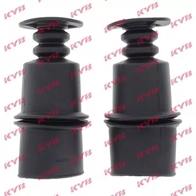KYB Rubber Buffer, suspension (935307)
