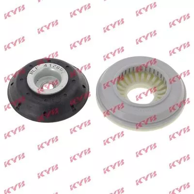 KYB Repair Kit, suspension strut support mount (SM1820)