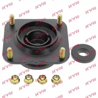 KYB Repair Kit, suspension strut support mount (SM5459)