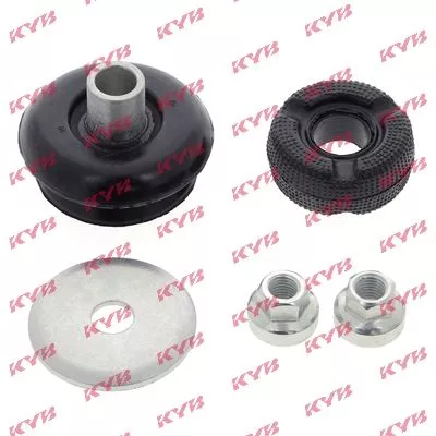 KYB Suspension Strut Support Mount (SM9917)
