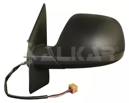 ALKAR Exterior Mirror (9225928)