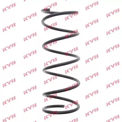 KYB Suspension Spring (RA1750)