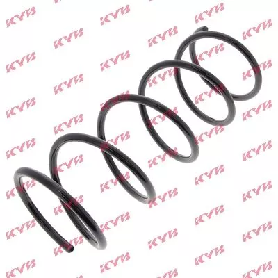 KYB Suspension Spring (RA1750)