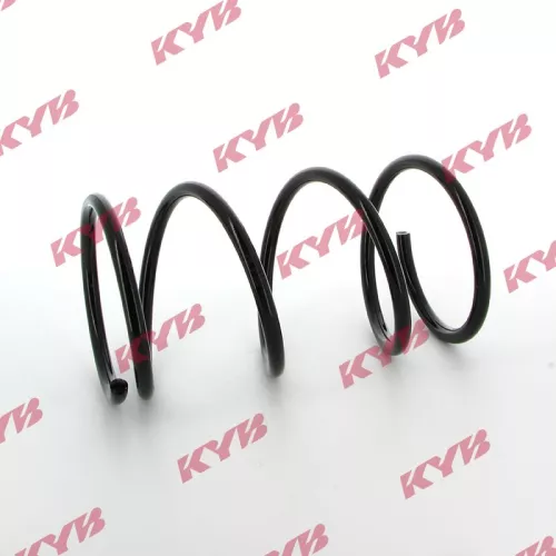 KYB Suspension Spring (RA2834)