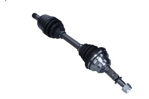 MAXGEAR Drive Shaft (49-1762)