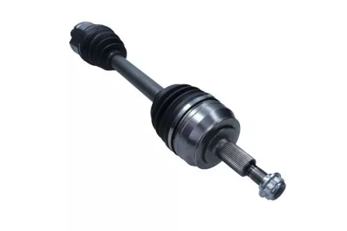 MAXGEAR Drive Shaft (49-1780)