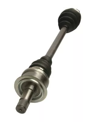 MAXGEAR Drive Shaft (49-1878)