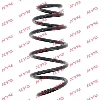 KYB Suspension Spring (RA3977)