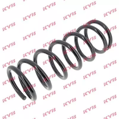 KYB Suspension Spring (RA6136)