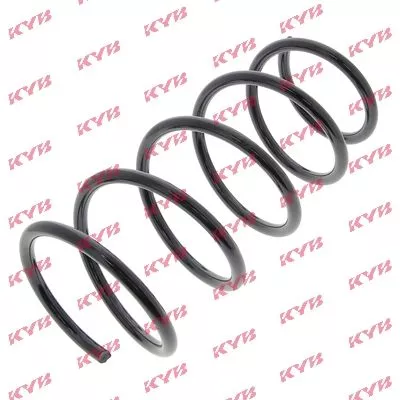 KYB Suspension Spring (RC2284)