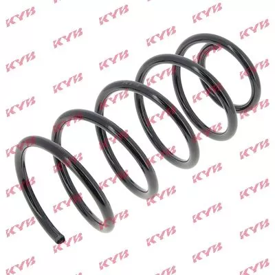 KYB Suspension Spring (RC6696)