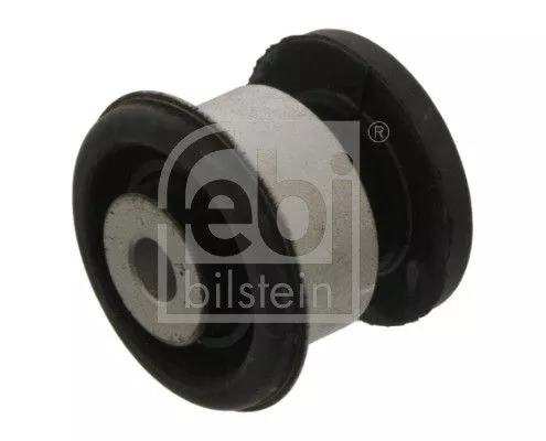 FEBI BILSTEIN Mounting, control/trailing arm (39194)