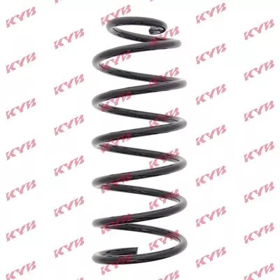 KYB Suspension Spring (RG1646)