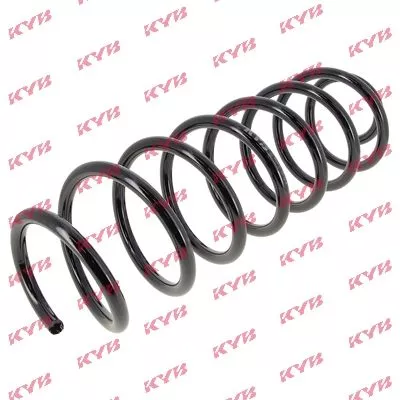 KYB Suspension Spring (RH3051)