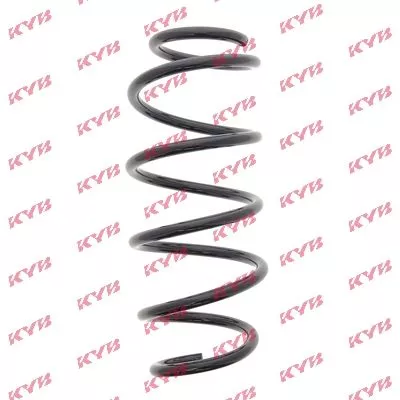 KYB Suspension Spring (RH3557)